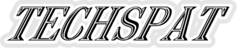 techspat