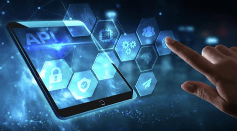 How Companies Build Digital Platforms