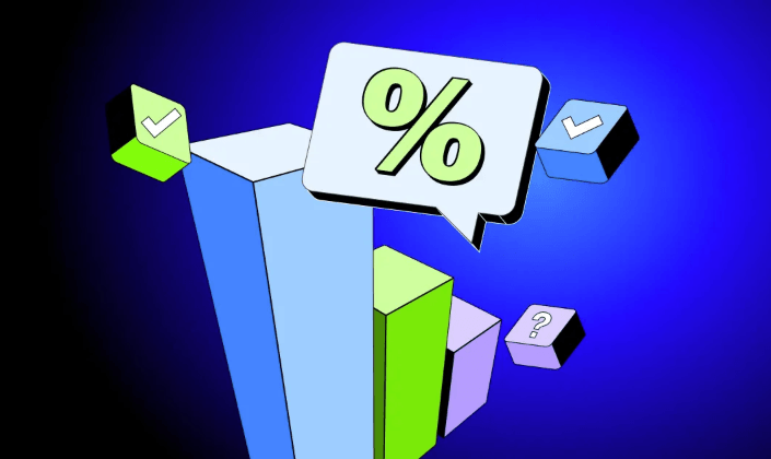 Crypto Market Cycles: An Overview