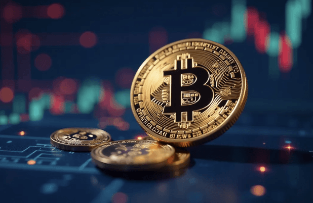 Future of Bitcoin: Expert Predictions