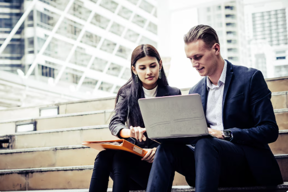 Why Career Counseling in Chicago Is Essential for Navigating Today's Job Market