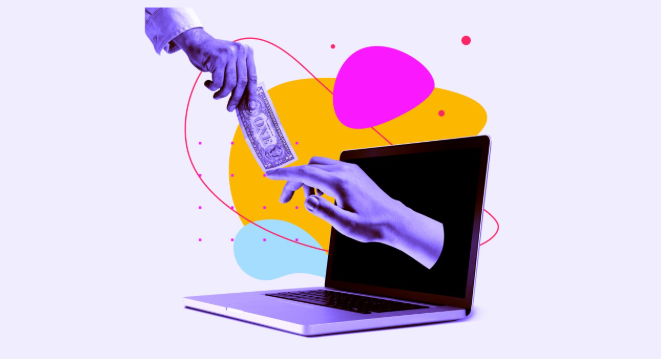 B2B Web Design Tips for Creating a High-Converting Website