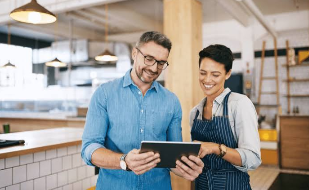 Franchise Marketing Strategy: Building Brand Awareness Across Multiple Locations
